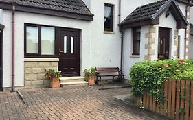 Exclusive double room, en-suite wet room Private entrance